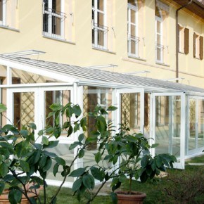 veranda-home